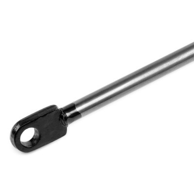 Gas Spring, boot-/cargo area RIDEX 219G0853 219G0853 - photo 6