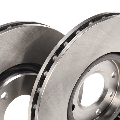 Brake Disc RIDEX 82B0616 82B0616 - photo 8