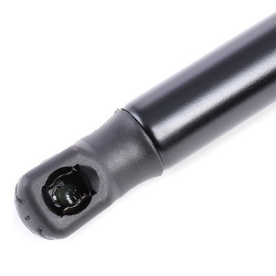 Gas Spring, boot-/cargo area RIDEX 219G0162 219G0162 - photo 5