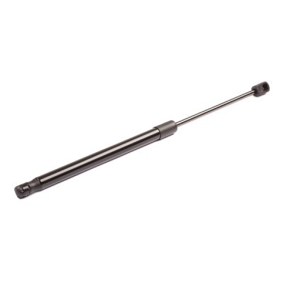 Gas Spring, boot-/cargo area RIDEX 219G0246 219G0246 - photo 6