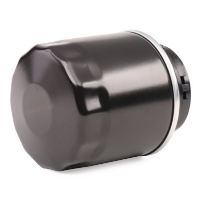 Oil Filter RIDEX 7O0036P 7O0036P - photo 4