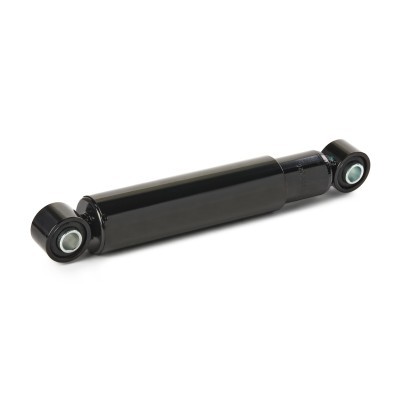 Shock Absorber RIDEX 854S18924 854S18924 - photo 2