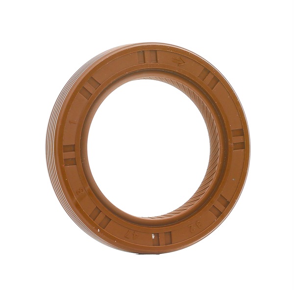 Crankshaft Seal Stark SKSSC-2070035 SKSSC-2070035 - photo 1