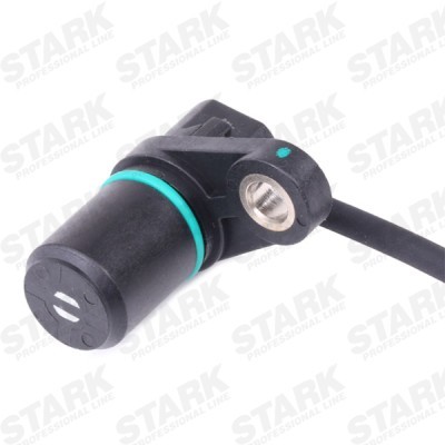 ABS Sensor Stark SKWSS-0351045 SKWSS-0351045 - photo 4