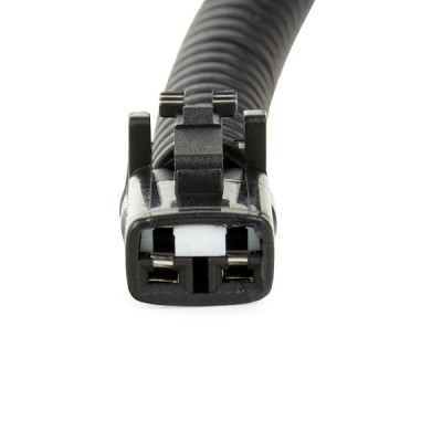 ABS Sensor RIDEX 412W0423P 412W0423P - photo 6