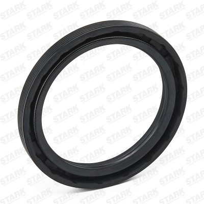 Differential    Shaft Seal Stark SKSSD-3730014 SKSSD-3730014 - photo 3