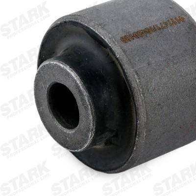 Control Arm Bushing Stark SKTA-1060645 SKTA-1060645 - photo 5
