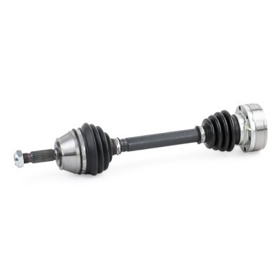 Drive Shaft RIDEX 13D0387 13D0387 - photo 5