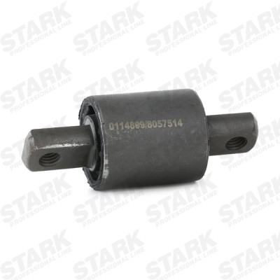 Control Arm Bushing Stark SKTA-1060012 SKTA-1060012 - photo 3