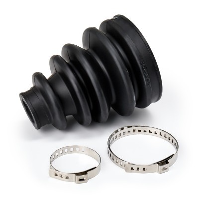 Steering Bellow Kit RIDEX 194B0004 194B0004 - photo 2