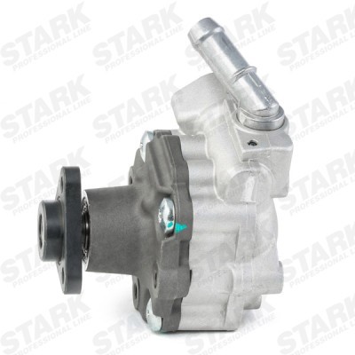 Hydraulic Pump, Steering System Stark SKHP-0540061 SKHP-0540061 - photo 4