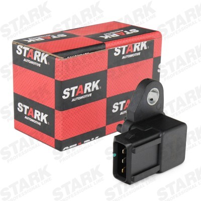 Boost pressure sensor Stark SKBPS-0390071 SKBPS-0390071 - photo 2