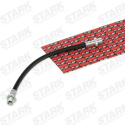 Brake Hose Stark SKBH-0820094 SKBH-0820094 - photo 2