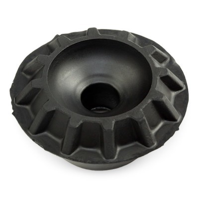Strut Support Bearing Front RIDEX 1180S0069 1180S0069 - photo 2