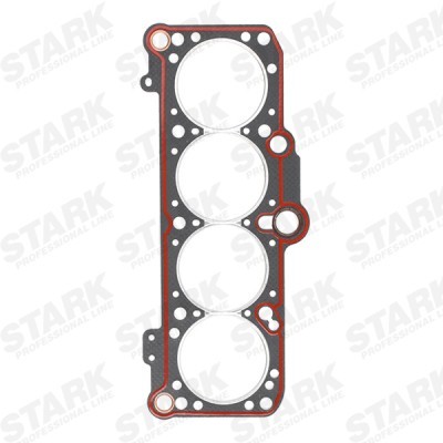 Cylinder Head gasket Stark SKGCH-0470007 SKGCH-0470007 - photo 3