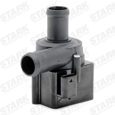 Coolant circulation pump Stark SKWPP-1900015 SKWPP-1900015 - photo 3