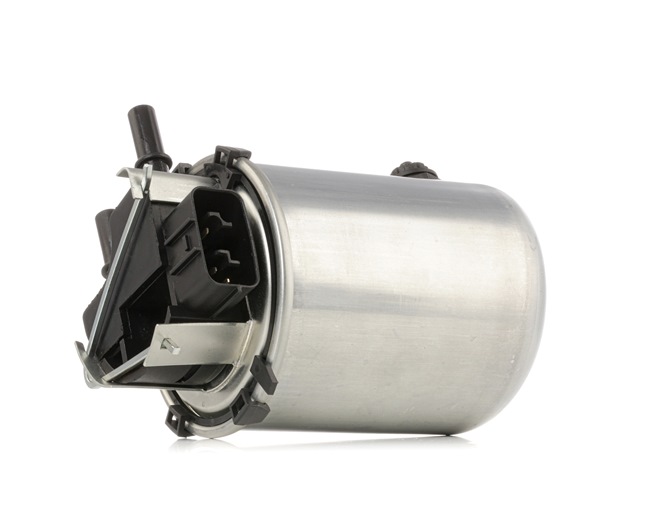 Fuel Filter Stark SKFF-0870226 SKFF-0870226 - photo 1