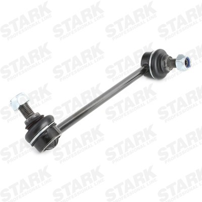 Stabilizer Link Stark SKST-0230680 SKST-0230680 - photo 3