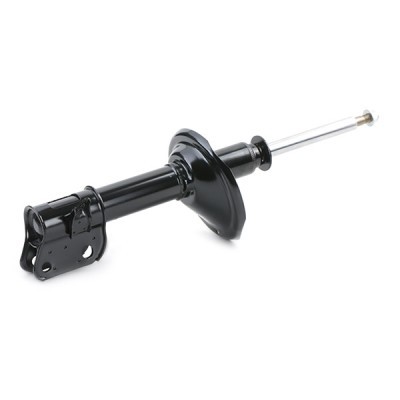 Shock Absorber RIDEX 854S0488 854S0488 - photo 4