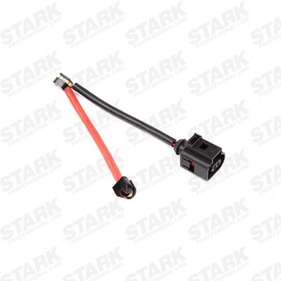 Sensor, Brake Pad Wear Stark SKWW-0190066 SKWW-0190066 - photo 3