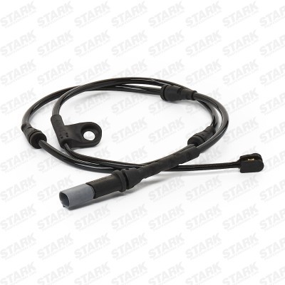 Sensor, Brake Pad Wear Stark SKWW-0190073 SKWW-0190073 - photo 3