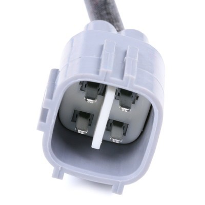 Lambda (Oxygen) Sensor RIDEX 3922L0236 3922L0236 - photo 5