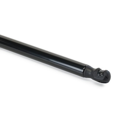 Gas Spring, boot-/cargo area RIDEX 219G1387 219G1387 - photo 5