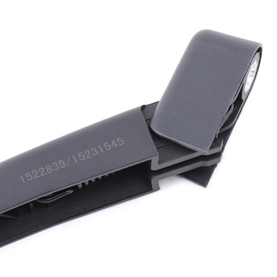 Wiper Arm RIDEX 301W0109 301W0109 - photo 6