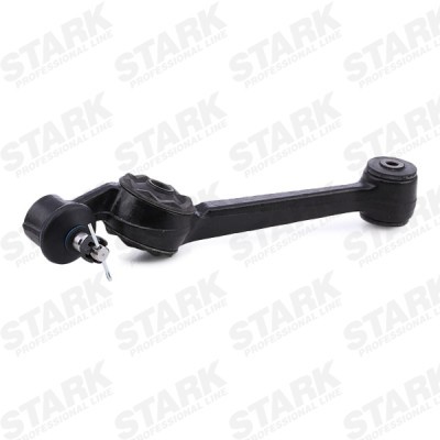 Control Arm Stark SKCA-0050604 SKCA-0050604 - photo 3