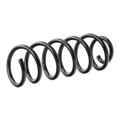 Suspension Spring RIDEX 188C0535 188C0535 - photo 2