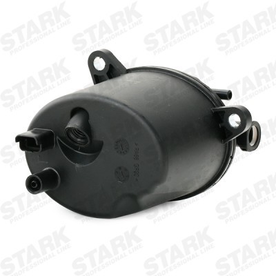Fuel Filter Stark SKFF-0870072 SKFF-0870072 - photo 4