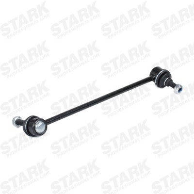Stabilizer Link Stark SKST-0230729 SKST-0230729 - photo 4