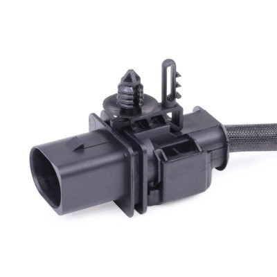 Lambda (Oxygen) Sensor RIDEX 3922L0476P 3922L0476P - photo 5