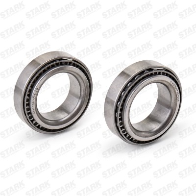 Wheel Bearing Stark SKWB-0180256 SKWB-0180256 - photo 5
