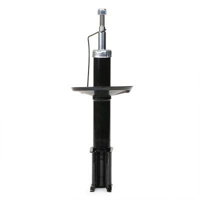 Shock Absorber RIDEX 854S0421 854S0421 - photo 6