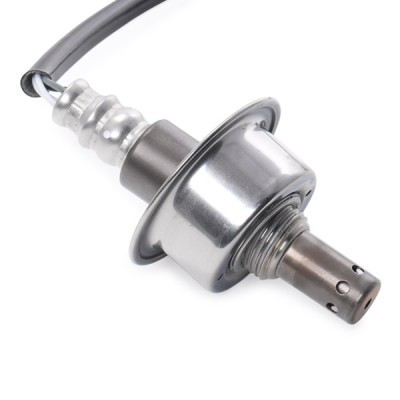 Lambda (Oxygen) Sensor RIDEX 3922L0286 3922L0286 - photo 5