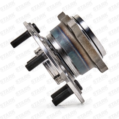 Wheel Bearing Stark SKWB-0180219 SKWB-0180219 - photo 6