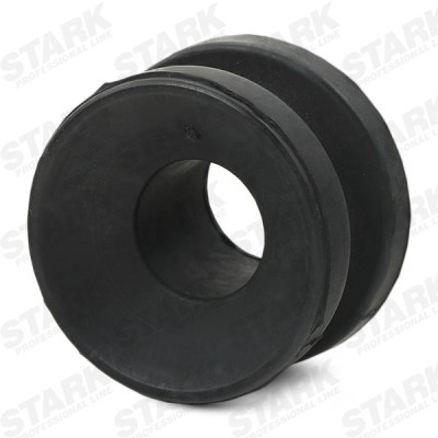 Control Arm Bushing Stark SKTA-1060192 SKTA-1060192 - photo 3