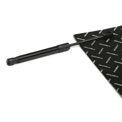 Gas Spring, boot-/cargo area RIDEX 219G1003 219G1003 - photo 2