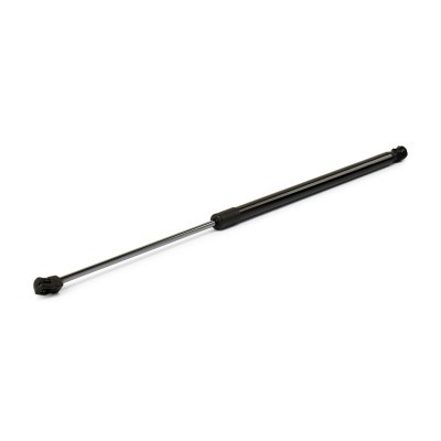 Gas Spring, boot-/cargo area RIDEX 219G1365 219G1365 - photo 2