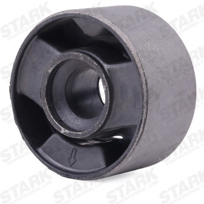 Control Arm Bushing Stark SKTA-1060064 SKTA-1060064 - photo 4