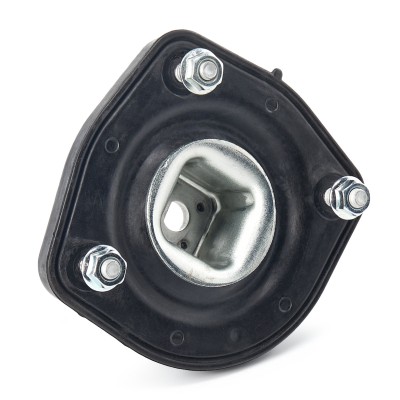 Strut Support Bearing Front RIDEX 1180S0415 1180S0415 - photo 7