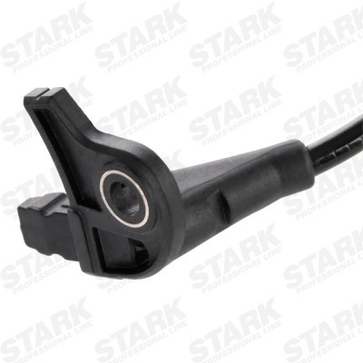 ABS Sensor Stark SKWSS-0350129 SKWSS-0350129 - photo 6