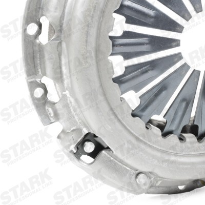 Clutch Kit Stark SKCK-0101427 SKCK-0101427 - photo 6