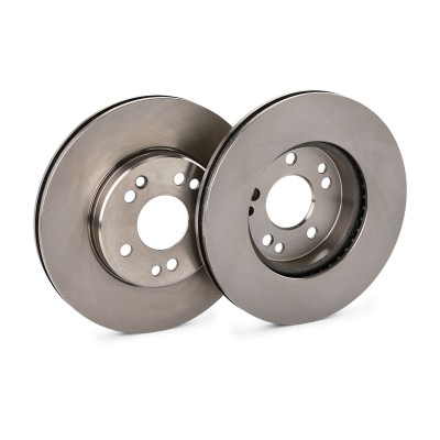 Brake Disc RIDEX 82B1064 82B1064 - photo 7