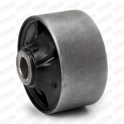 Control Arm Bushing Stark SKTA-1060546 SKTA-1060546 - photo 3
