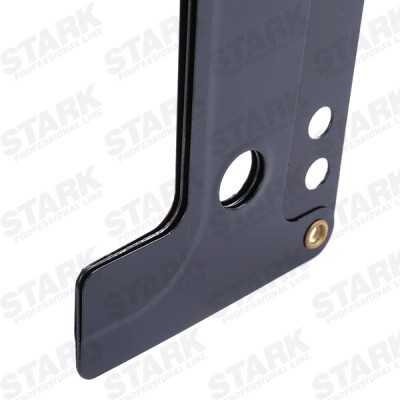 Cylinder Head gasket Stark SKGCH-0470336 SKGCH-0470336 - photo 5