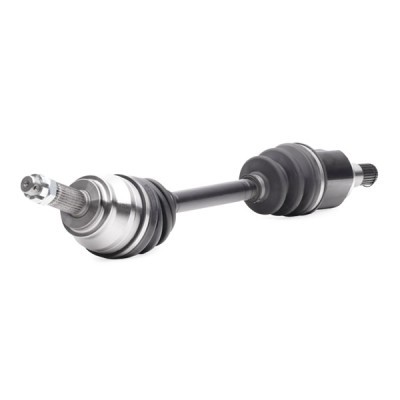 Drive Shaft RIDEX 13D0427 13D0427 - photo 3