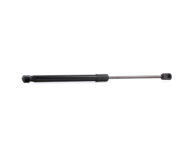 Gas Spring, boot-/cargo area RIDEX 219G0230 219G0230 - photo 1