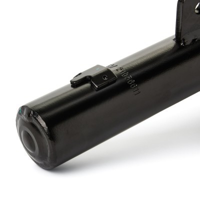 Shock Absorber RIDEX 854S1764P 854S1764P - photo 6